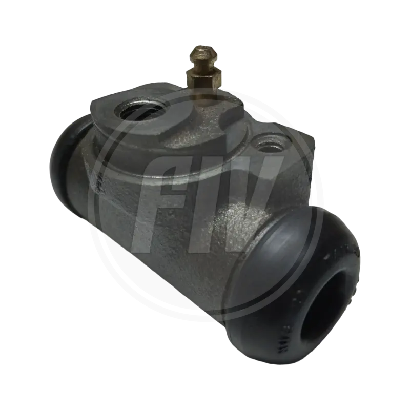 CILINDRO DODGE CARAVAN 3/4" 3