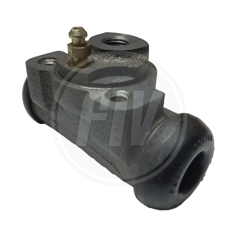 CILINDRO DODGE CARAVAN 3/4" 2
