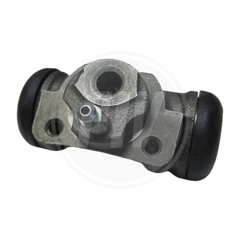 CILINDRO DODGE CARAVAN 13/16" 1