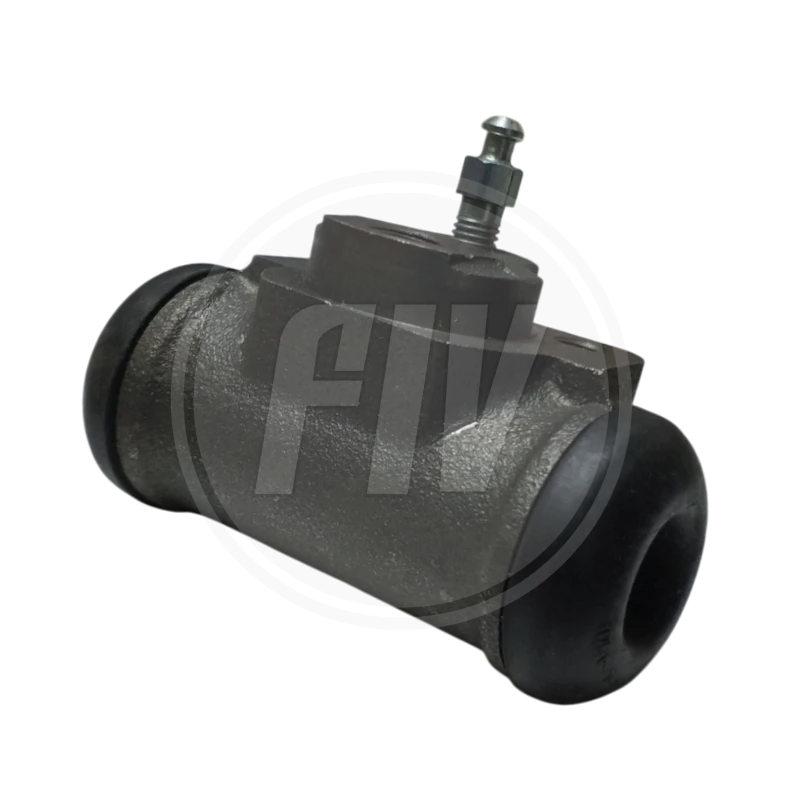 CILINDRO DODGE CARAVAN 13/16" 3