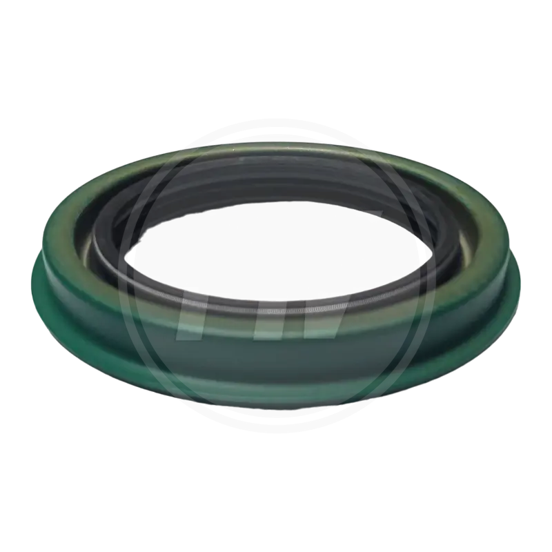 ESTOPERA FORD F-350 TRAS (DIAM INT 74MM X DIAM EXT 99MNM X ESP 10MM) 1