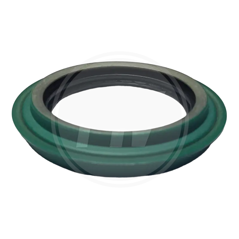 ESTOPERA FORD F-350 TRAS (DIAM INT 74MM X DIAM EXT 99MNM X ESP 10MM) 2