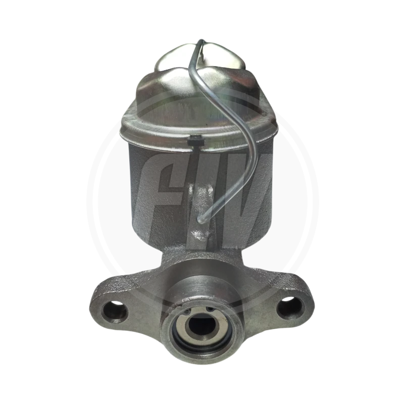 BOMBA DE FRENO FORD LTD, CONQUYISTADOR 79/85, JEEP CHEROKEE 88/91 (DIAM 1") 1