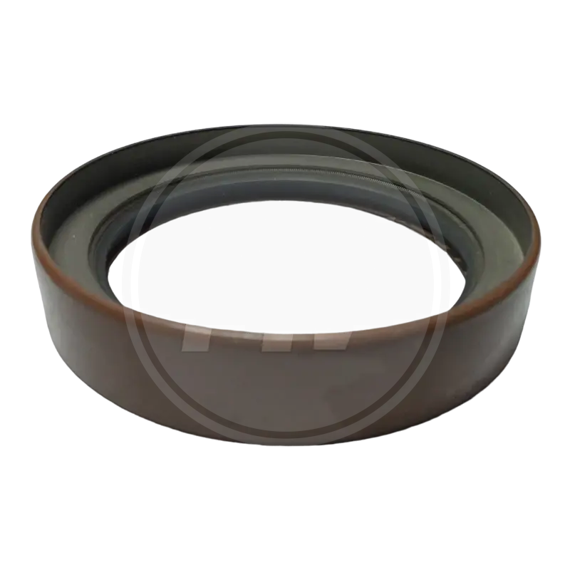 ESTOPERA PAI, MACK DEL (DIAM INT 100MM X DIAM EXT 130MNM X ESP 26MM) 2