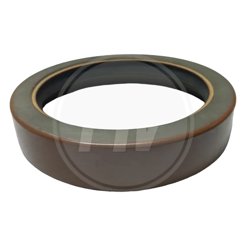 ESTOPERA PAI, MACK DEL (DIAM INT 100MM X DIAM EXT 130MNM X ESP 26MM) 1