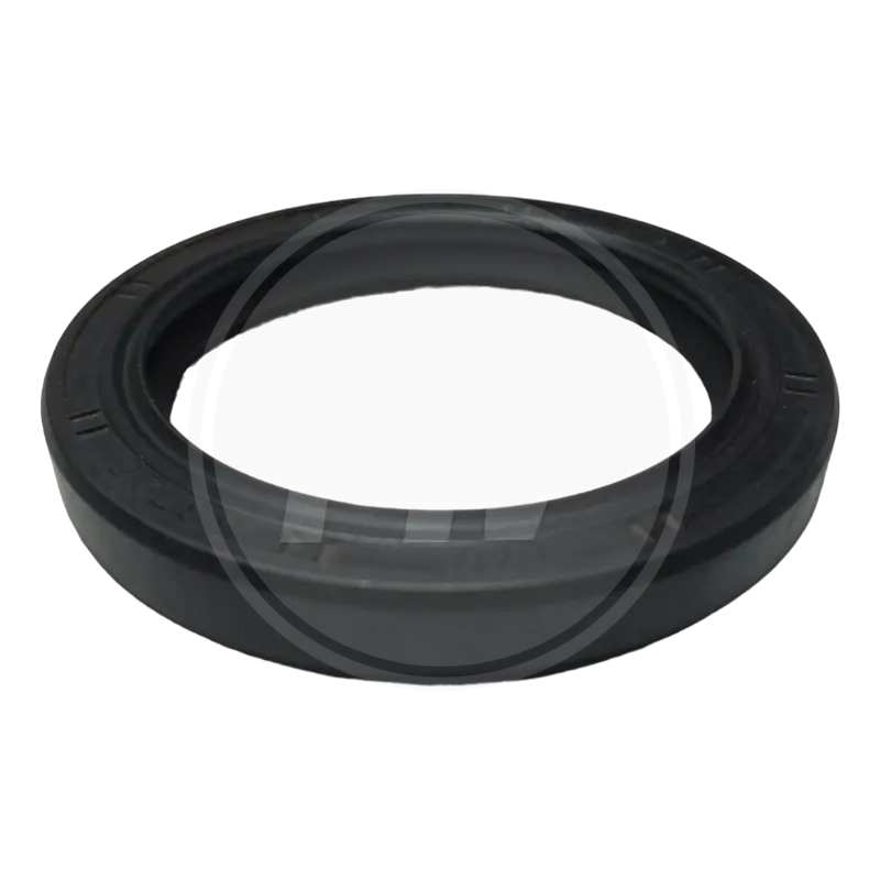 ESTOPERA TUNEL TOYOTA PRADO,MERU (DIAM INT 58MM X DIAM EXT 75MNM X ESP 9MM) 1