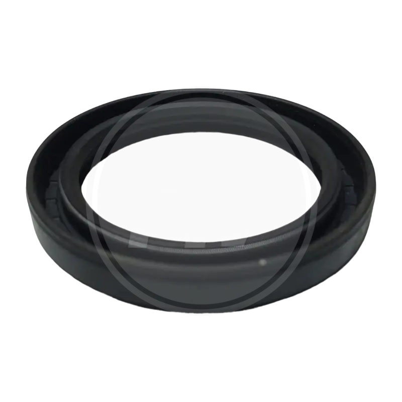 ESTOPERA TUNEL TOYOTA PRADO,MERU (DIAM INT 58MM X DIAM EXT 75MNM X ESP 9MM) 2