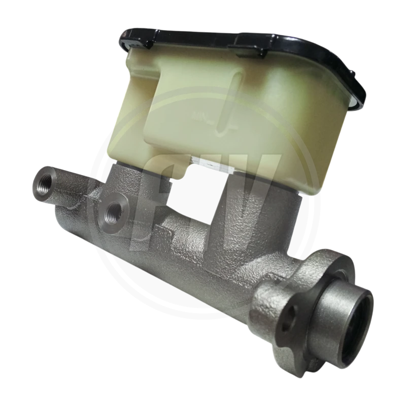 BOMBA CHEVROLET BLAZER, CHEYENNE 1500 (DIAM. 1-1/4") (HOT BRAKE) 2