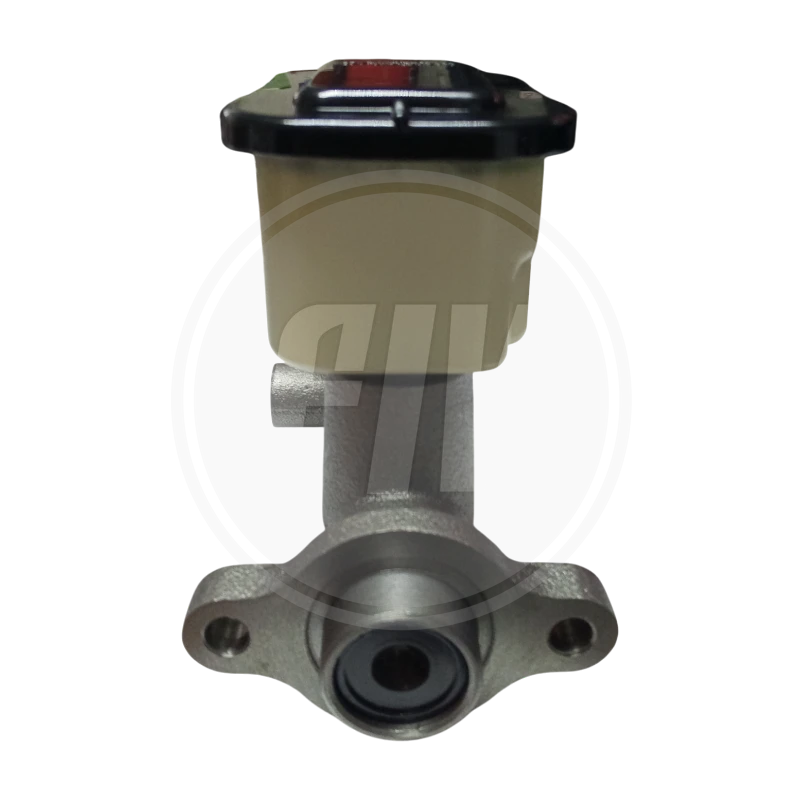 BOMBA CHEVROLET BLAZER, CHEYENNE 1500 (DIAM. 1-1/4") (HOT BRAKE) 1