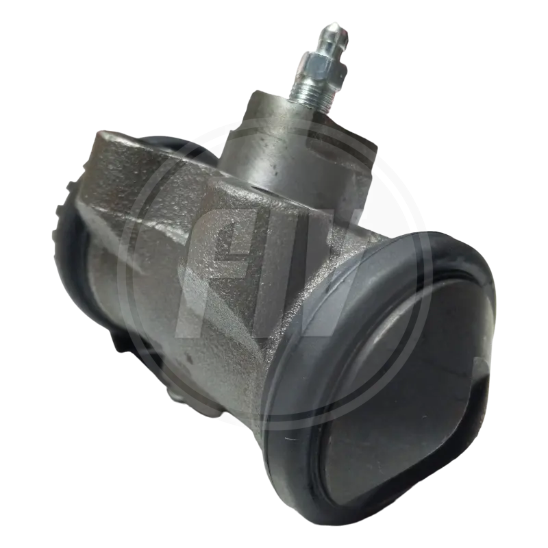 CILINDRO ENCAVA 610 ISUZU TRAS. T/P IZQ (DIAM. 1-1/2") (HOT BRAKE) 3