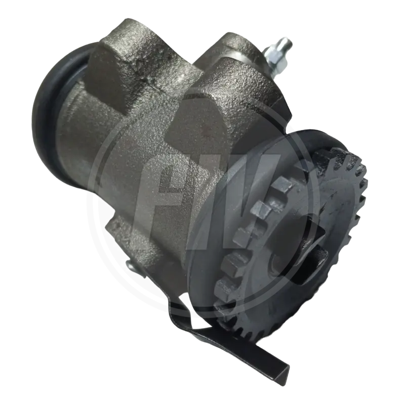 CILINDRO ENCAVA 610 ISUZU TRAS. T/P IZQ (DIAM. 1-1/2") (HOT BRAKE) 2