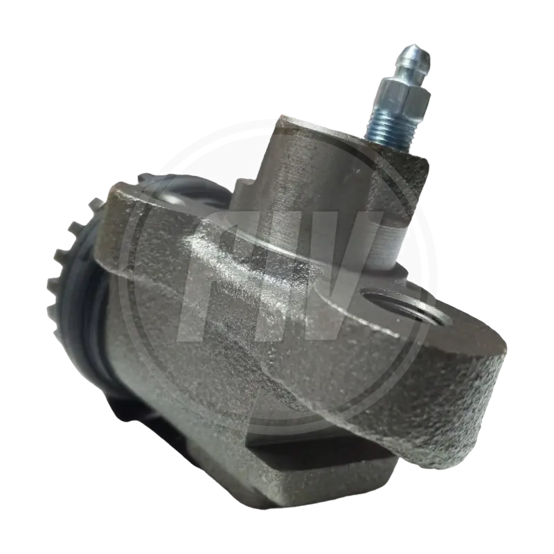 CILINDRO ENCAVA 610 ISUZU DEL. T/P DER (DIAM. 1-7/16") (HOT BRAKE) 3