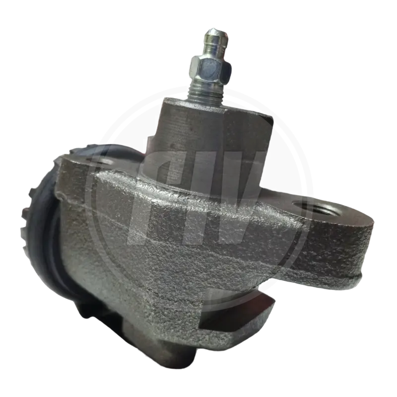 CILINDRO ENCAVA 610 ISUZU DEL. T/P IZQ (DIAM. 1-7/16") (HOT BRAKE) 3