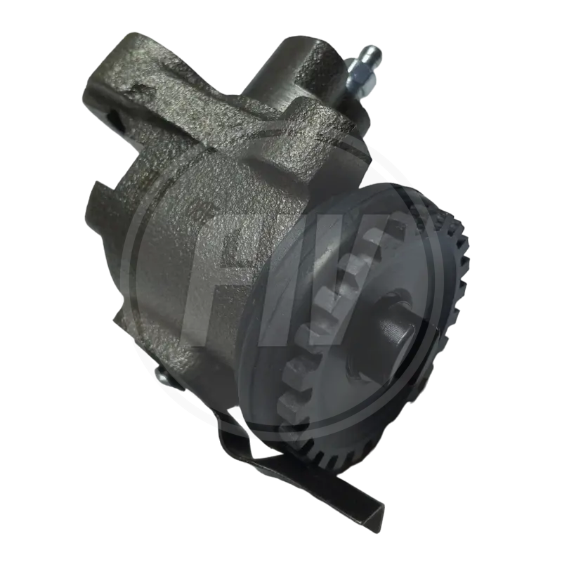 CILINDRO ENCAVA 610 ISUZU DEL. T/P IZQ (DIAM. 1-7/16") (HOT BRAKE) 2
