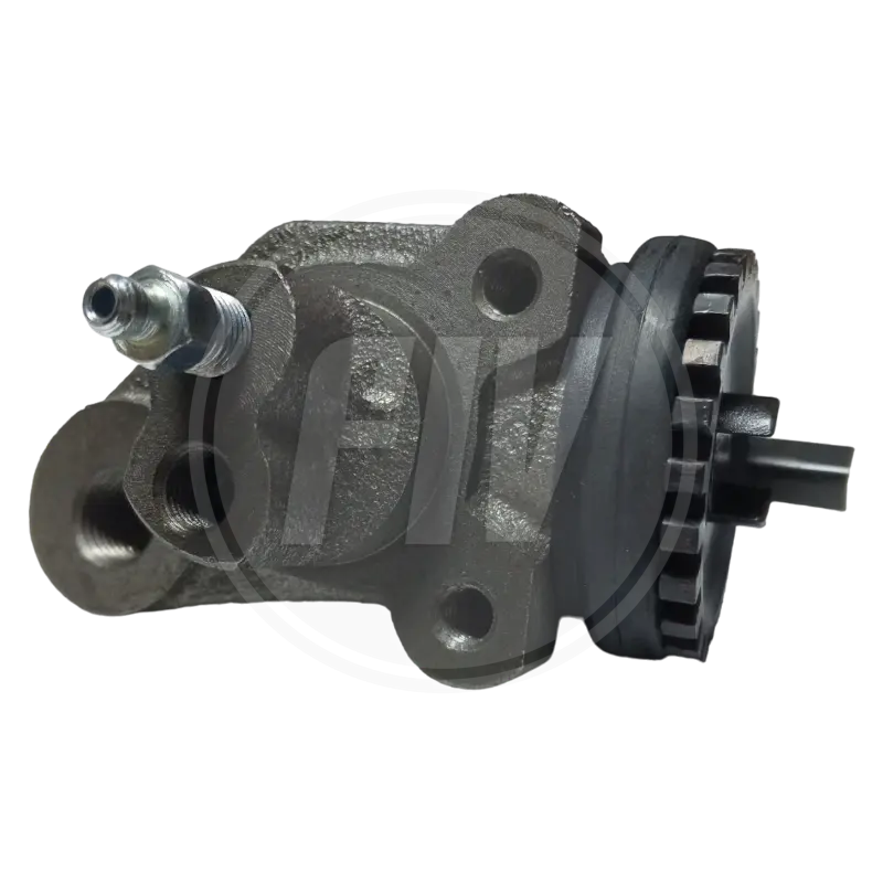 CILINDRO ENCAVA 610 ISUZU DEL. T/P IZQ (DIAM. 1-7/16") (HOT BRAKE) 1