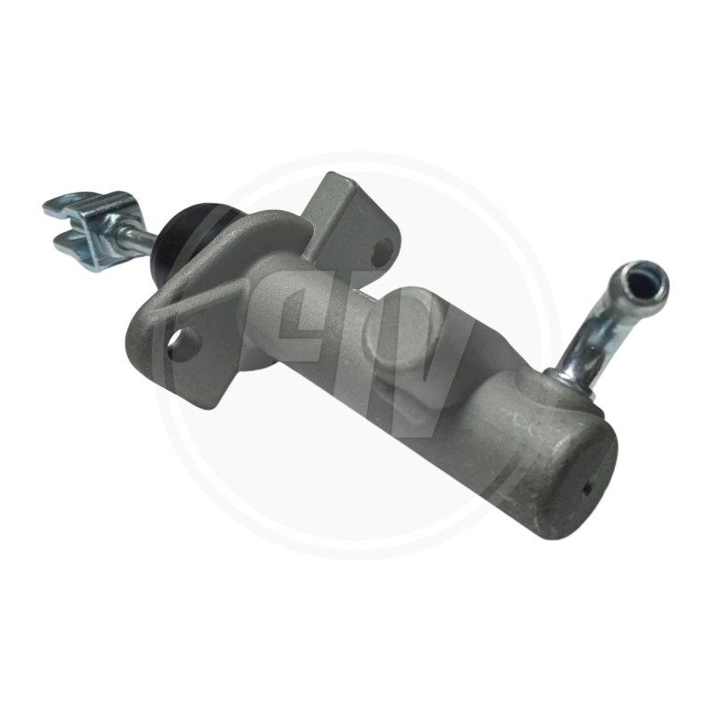 BOMBA CLUTCH CHEVROLET AVEO SUPERIOR (QFRENO) 3