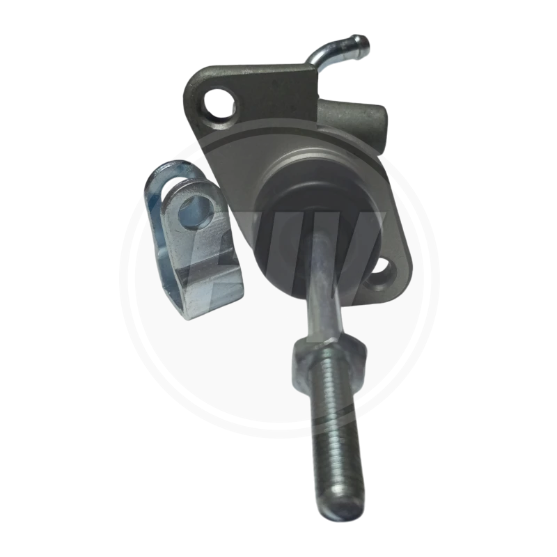 BOMBA CLUTCH CHEVROLET AVEO SUPERIOR (QFRENO) 1