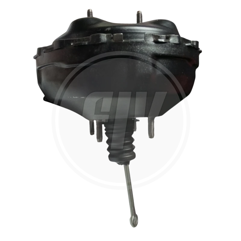 HIDROVAC CHEVROLET C1500 PICKUP 4.3L V6 1995(QUALITY-BUILT) 1