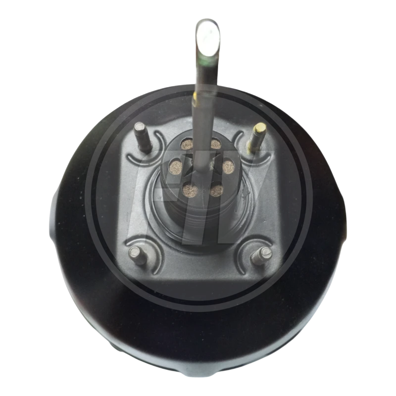 HIDROVAC CHEVROLET C1500 PICKUP 4.3L V6 1995(QUALITY-BUILT) 2