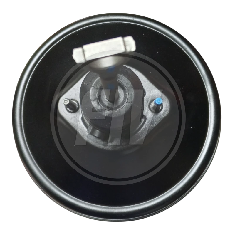 HIDROVAC CHEVROLET SILVERADO 1500 5.3L V8 2005 (QUALITY-BUILT) 3