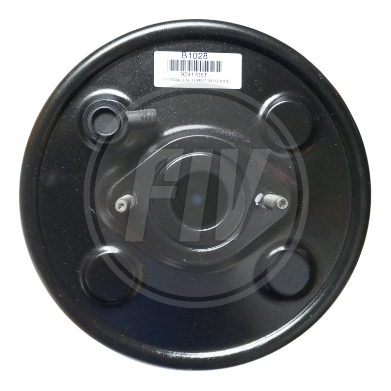 HIDROVAC CHEVROLET SILVERADO 1500 5.3L V8 2005 (QUALITY-BUILT) 2