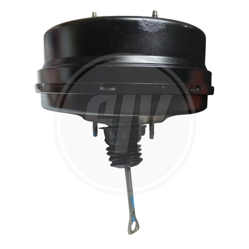 HIDROVAC CHEVROLET SILVERADO 1500 5.3L V8 2005 (QUALITY-BUILT) 1