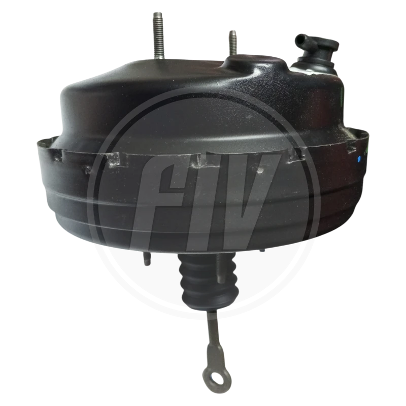 HIDROVACK JEEP CHEROKEE LYBERTY 2006 UP 2012 3.7L V6 1