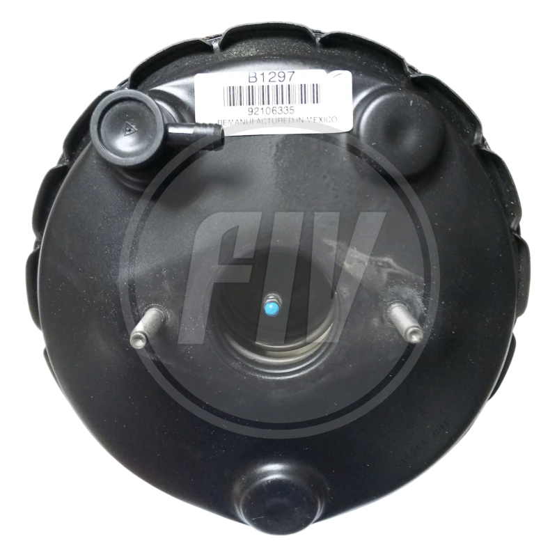 HIDROVACK JEEP CHEROKEE LYBERTY 2006 UP 2012 3.7L V6 3