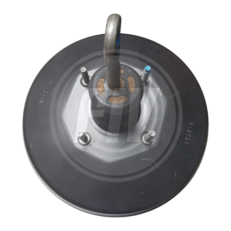 HIDROVACK JEEP CHEROKEE LYBERTY 2006 UP 2012 3.7L V6 2