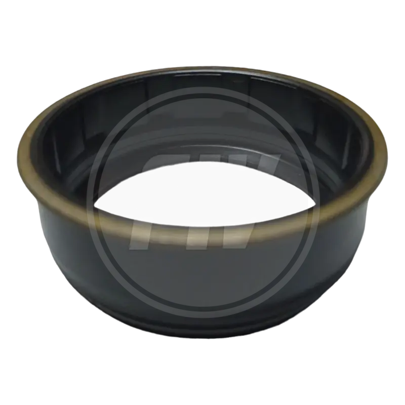 ESTOPERA TOYOTA DYNA TUNEL TRAS (DIAM INT 40MM X DIAM EXT 46MNM X ESP 13MM) 2