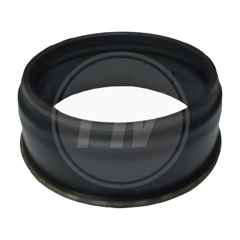 ESTOPERA TOYOTA DYNA TUNEL TRAS (DIAM INT 40MM X DIAM EXT 46MNM X ESP 13MM) 1