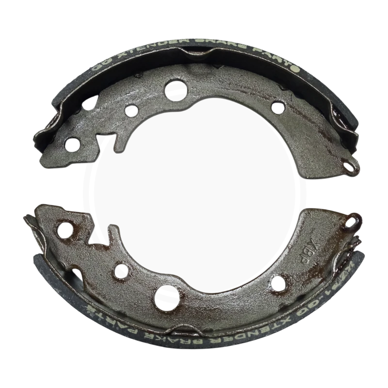 J. BANDAS HONDA CIVIC 91-96 1