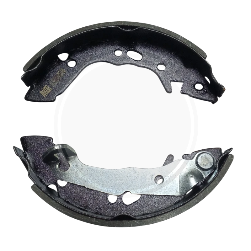 J. BANDAS HYUNDAI EXCEL 1