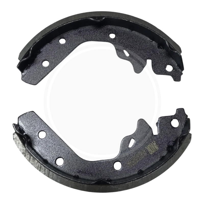 J. BANDAS DODGE NEON (ANKOR) 1