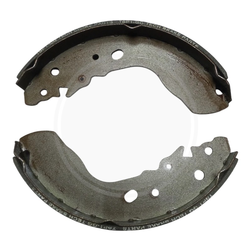 J. BANDAS CHEVROLET VITARA MODELO VIEJO (XTENDER) 1