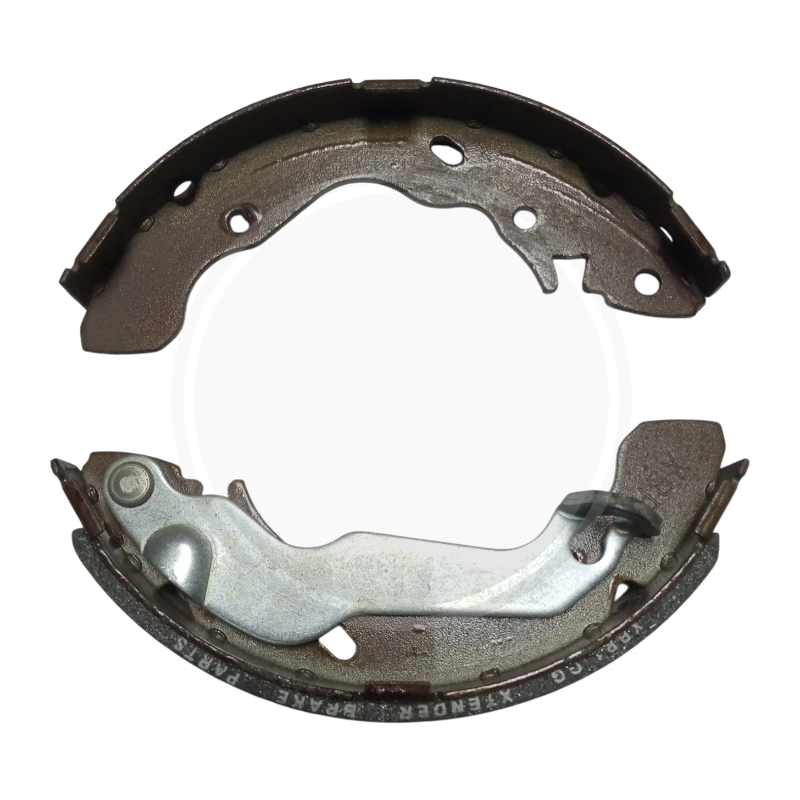 J. BANDAS HYUNDAI ELANTRA (TODOS) 1