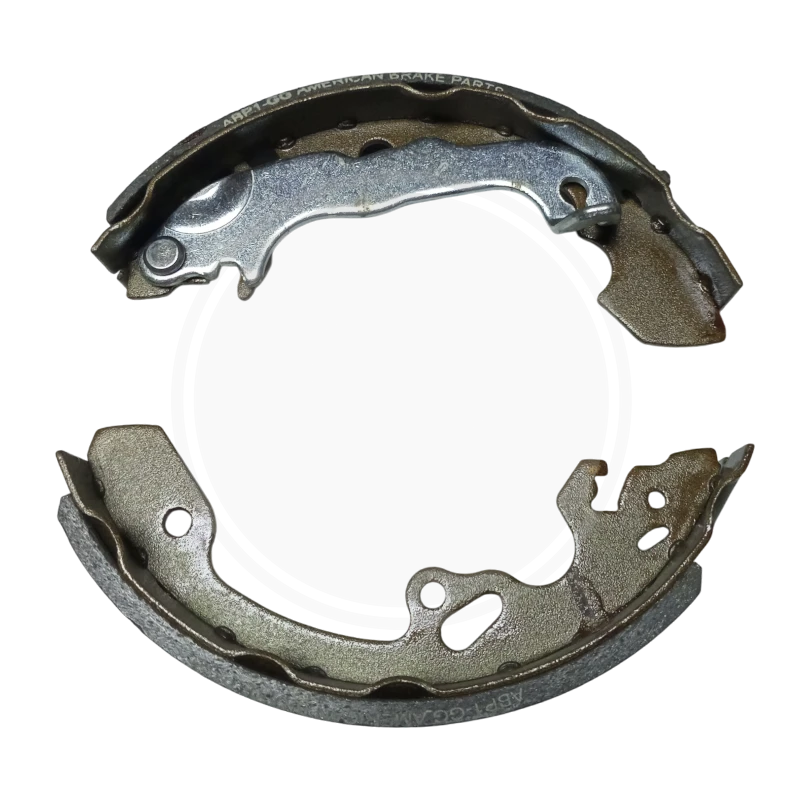 J. BANDAS FORD FOCUS 1