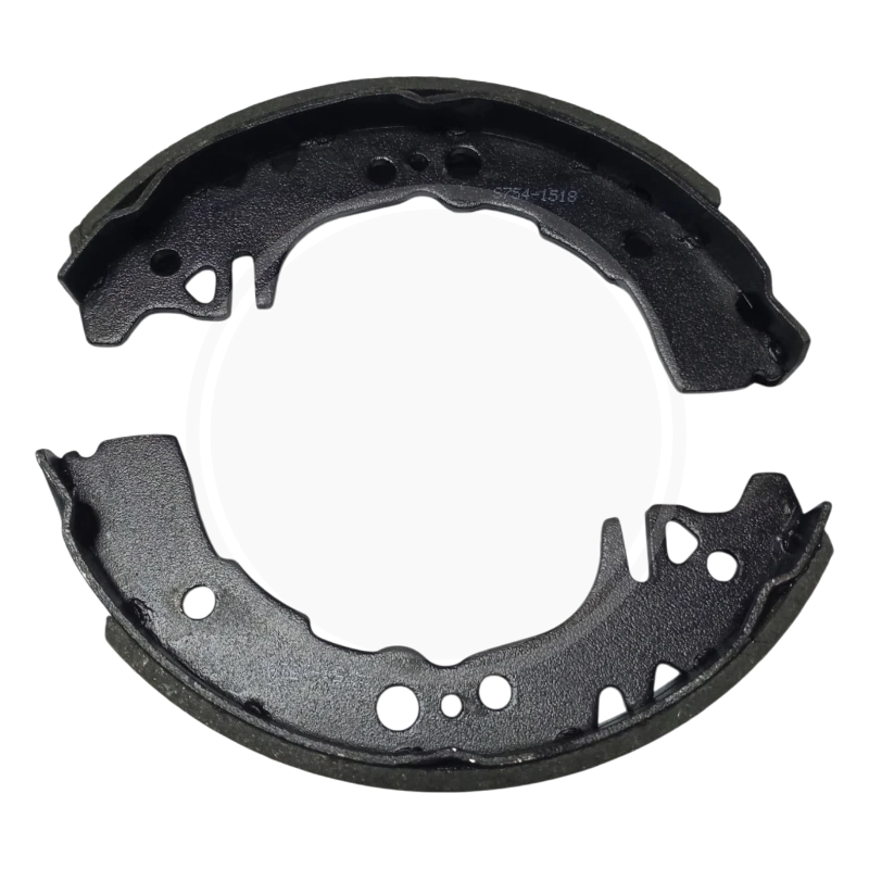 J. BANDAS TOYOTA YARIS (PAST 7704) 1