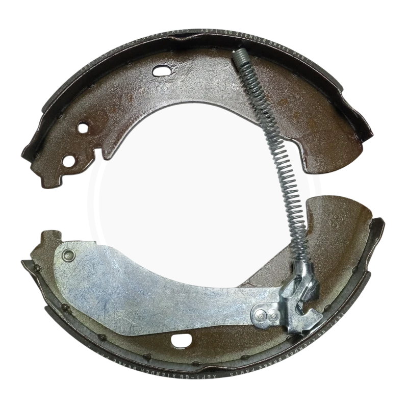 J. BANDAS CHEVROLET COLORADO (PAST 7943) 1