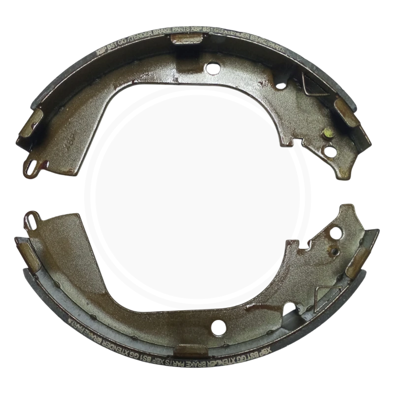 J. BANDAS CHEVROLET SILVERADO 2009/10 1