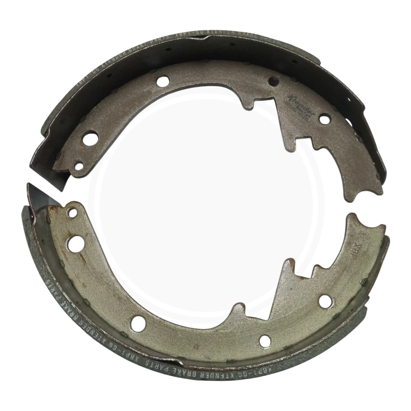 J. BANDAS CHEVROLET GRAND BLAZER 4X4, CHEYENNE 4X4 1