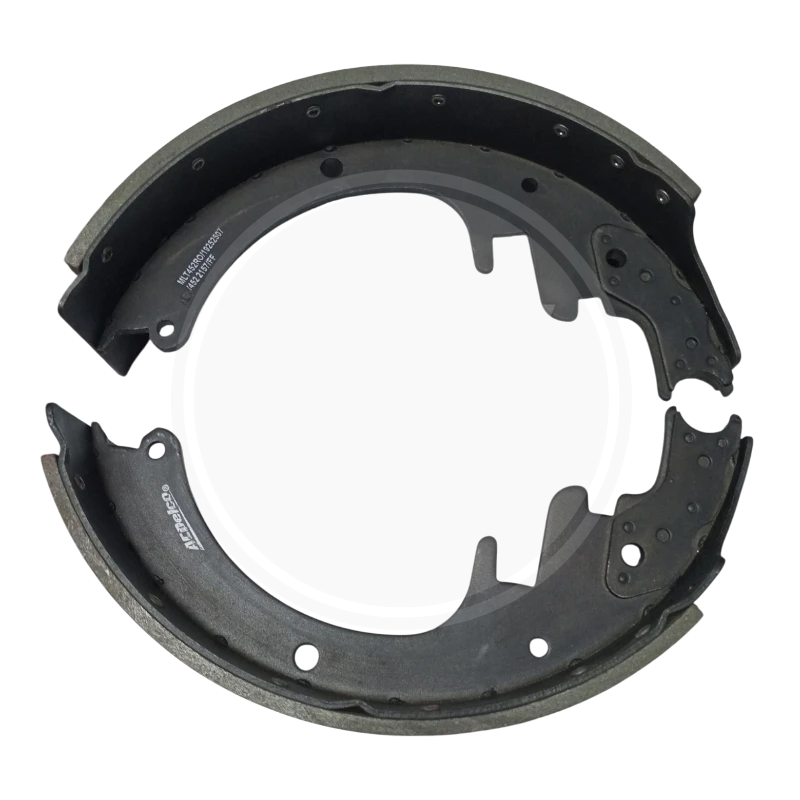 J. BANDAS CHEVROLET C-30, C-3500, DODGE 4000 1