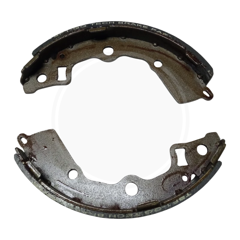 J. BANDAS KIA PICANTO 1