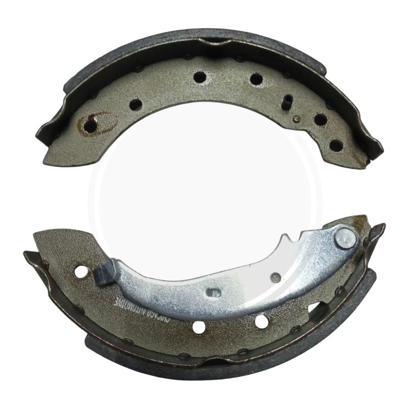 J. BANDAS RENAULT LOGAN HASTA 2007, SYMBOL, CLIO (CON PIN) 1