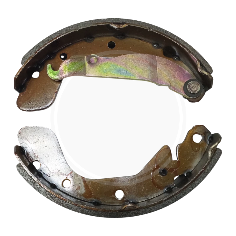 J. BANDAS DAEWOO CIELO 1