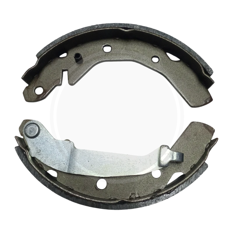 J. BANDAS DAEWOO MATIZ, TICO, CHEVROLET SPARK, QQ 1