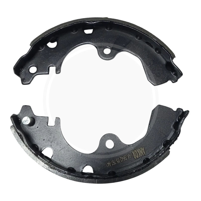 J.BANDAS TOYOTA STARLET (ANKOR) 1