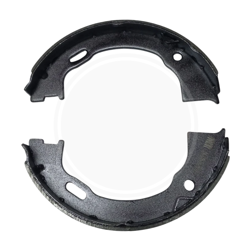 J.BANDAS FORD EXPLORER 00/03 TRAS (ANKOR) 1