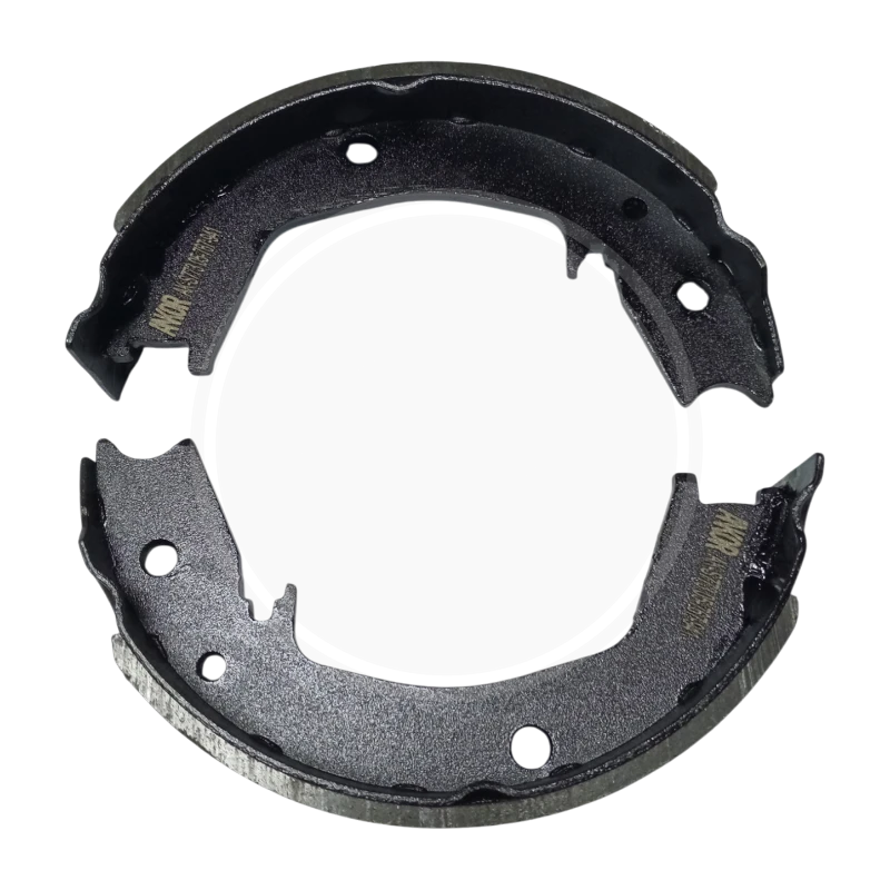 J.BANDAS HYUNDAI TUCSON,SANTA FE 01/10 F/MANO (ANKOR) 1