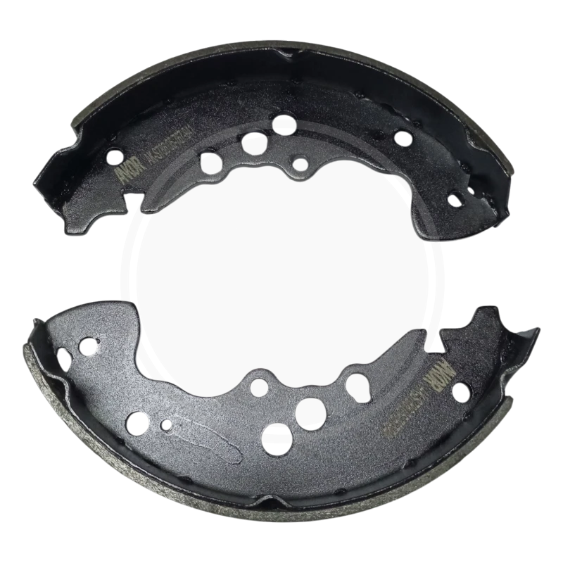 J.BANDAS CHEVROLET GRAND VITARA XL7 (ANKOR) 1